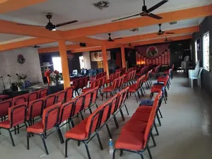 BANQUET Chairs