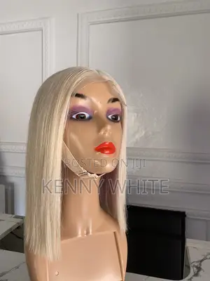 12 Inches Original Vietinamese Bone Straight SDD With 5*5 Closure