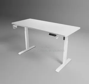 High Quality Electric Adjustable Table Size 1.2 Meters