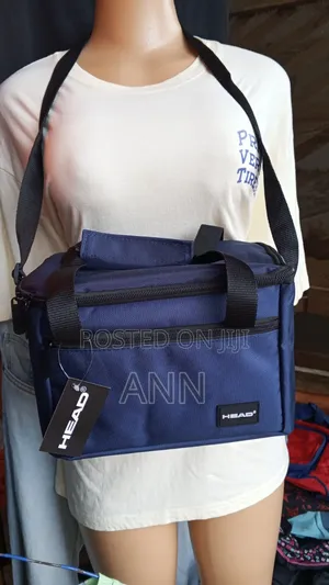 High Insulated Lunchbox That Keeps Your Food Hot A