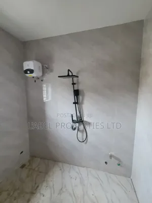 3bdrm Apartment in Galadimawa Extension for rent