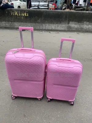 Biggest and Medium Size of Rubber Box 110,000
