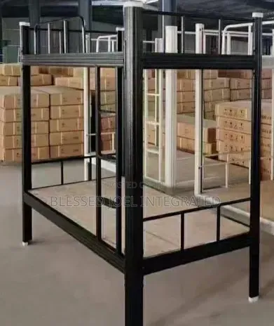 Student Bunk Bed