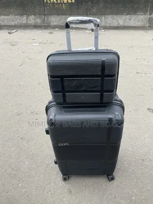 Medium Size of Rubber Box and Kit 65,000