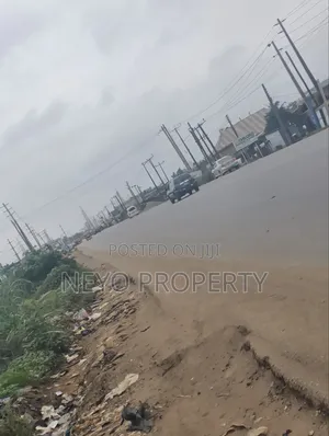 Ogijo Bustop