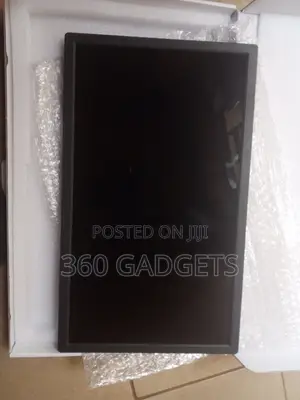 15.6 Inches Portable Monitor