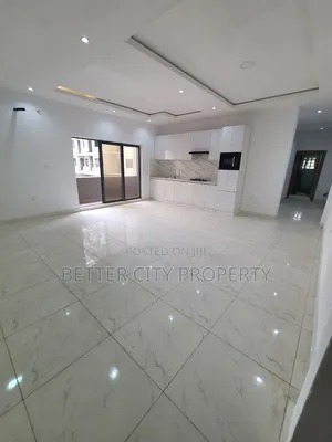2bdrm Apartment in In Secured Estate At for rent