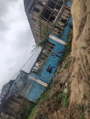 NEYOPROPERTY Ogijo
