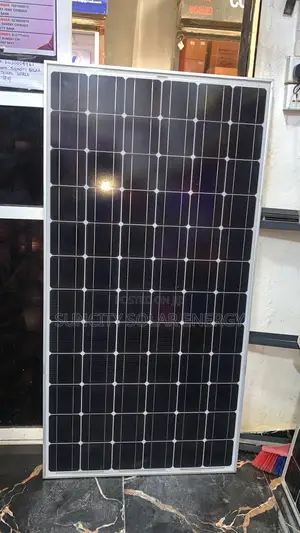 72cells 300watts Canadian Solar Panel