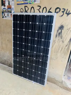 72cells 300watts Canadian Solar Panel
