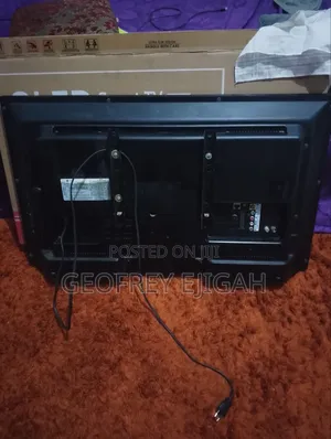 LG 32 Inch