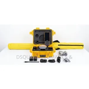 Chcnav I73+ DGPS RTK GNSS Rover Only