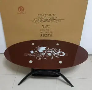 Beautiful Designs Centre Table