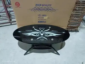 Beautiful Designs Centre Table