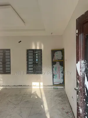 2bdrm Apartment in Mende Maryland for rent