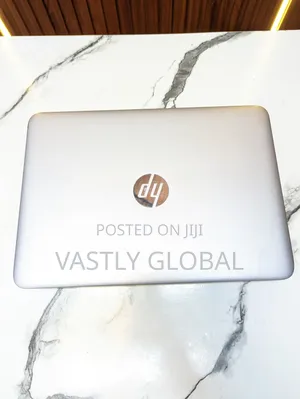 Laptop HP EliteBook 830 4GB Intel Core i5 HDD 250GB