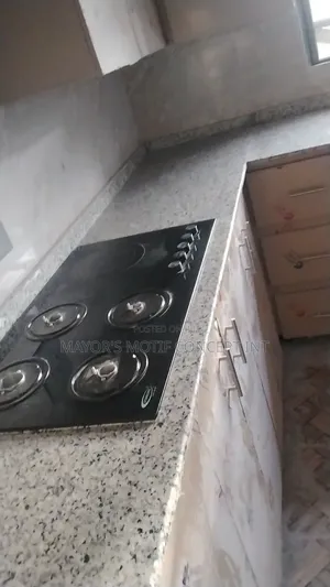 Marble Kitchen Top