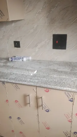 Marble Kitchen Top