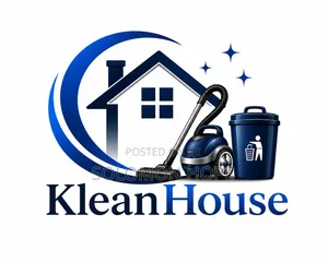 Klean House Cleaning Service