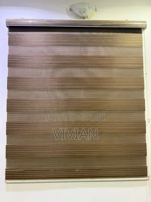 Window Blind