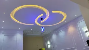 Electrical Engineering (Wiring and Installation)