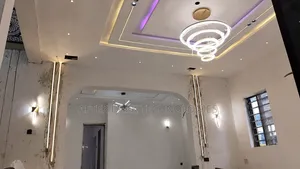 Electrical Engineering (Wiring and Installation)