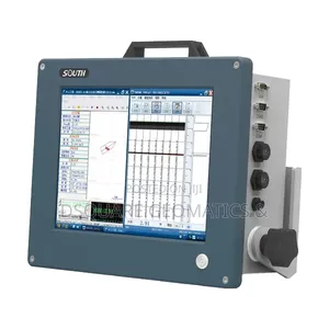Echosounder and Depth Measuring SDE 28+ Single Beam