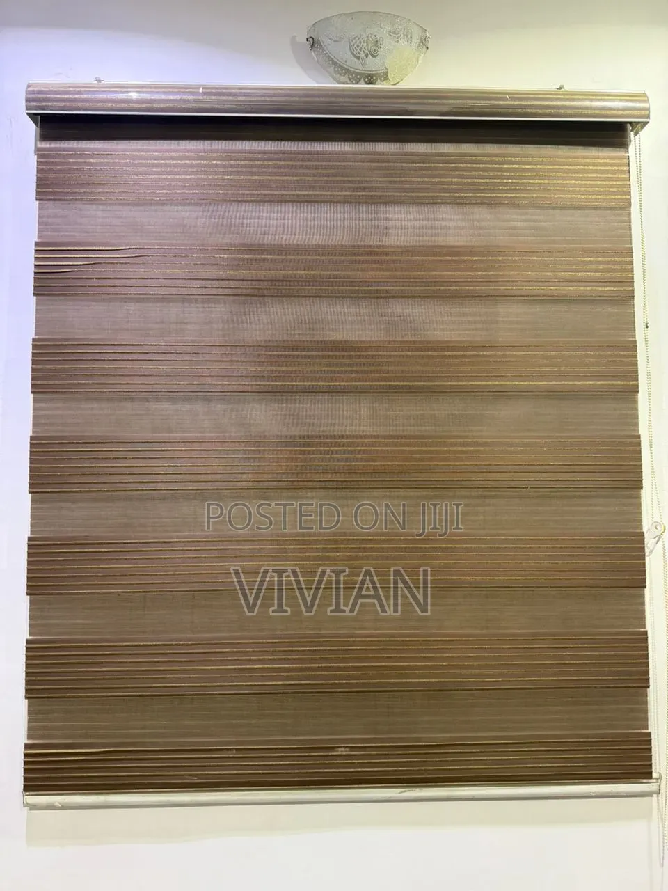Window Blind