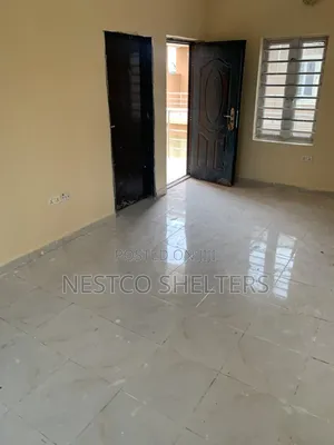 1bdrm Apartment in Noble Haven, Igando-Oloja for rent