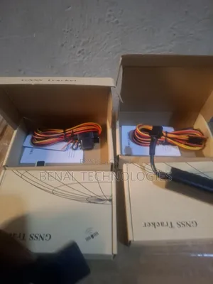GPS Car Tracking That Lets You Breathe Easy.