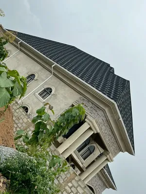 Water Collector Installer