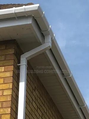 Water Collector Installer
