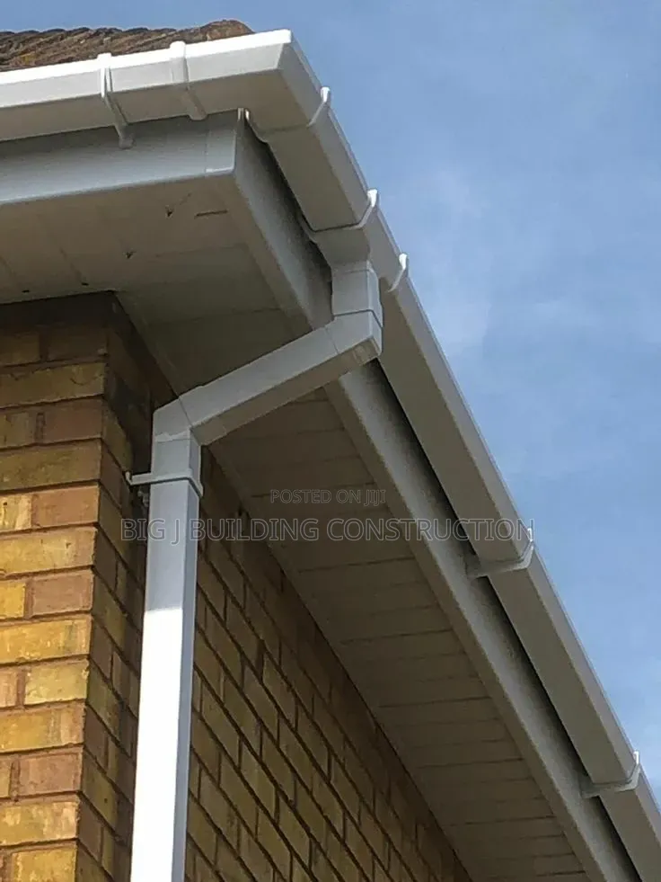 Water Collector Installer