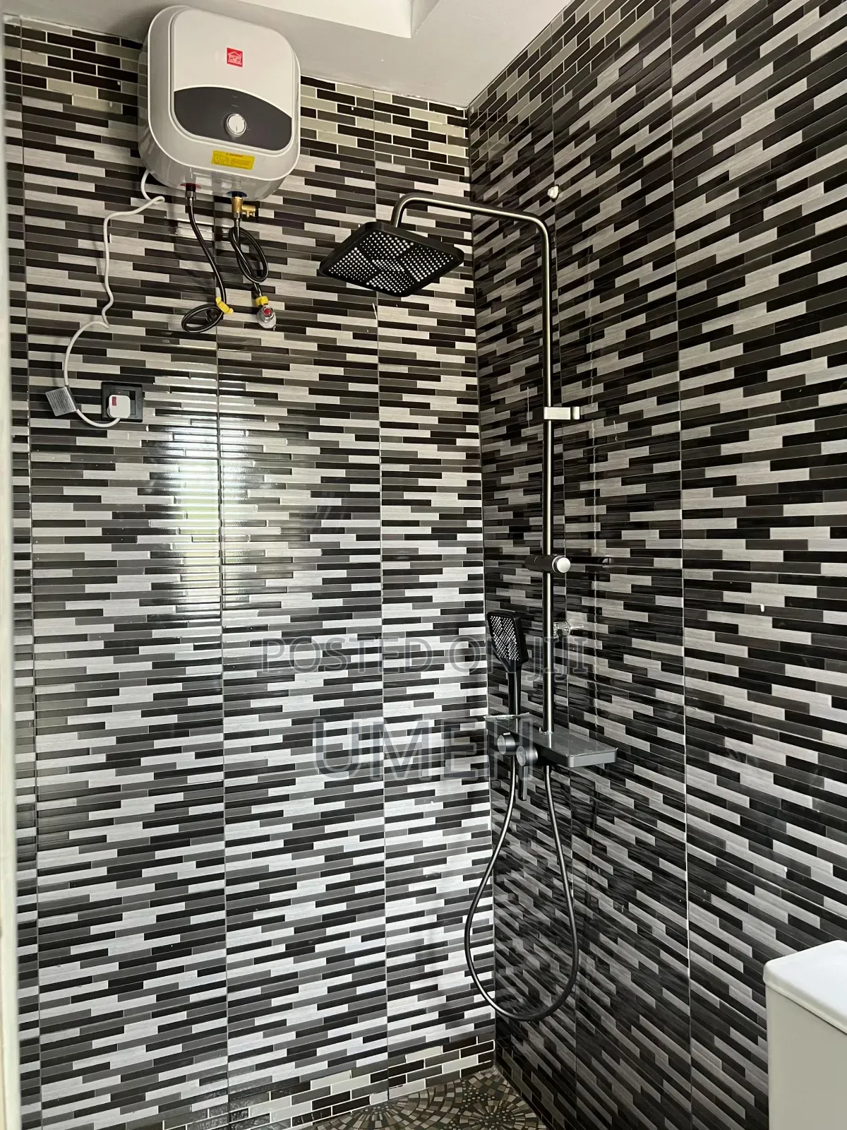Professional Plumbing Services