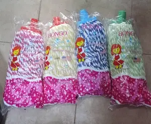 High Quality Mop, Affordable in Wholsales