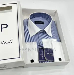 Longsleve Original Men Shirt