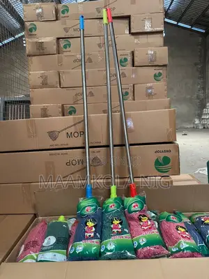 High Quality Industrial Mop Beat Offer and Deals