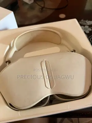 Original Apple Air Pods Max