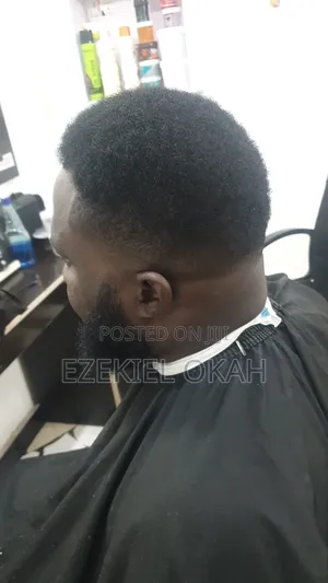 Barbershop