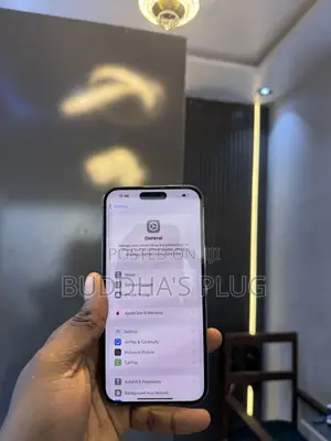 Apple iPhone 14 Pro 128 GB Purple