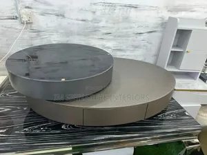 Luxurious Imported Center Table
