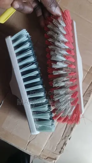 Imported Sweeping Brush A1 Grade Also Best Quality