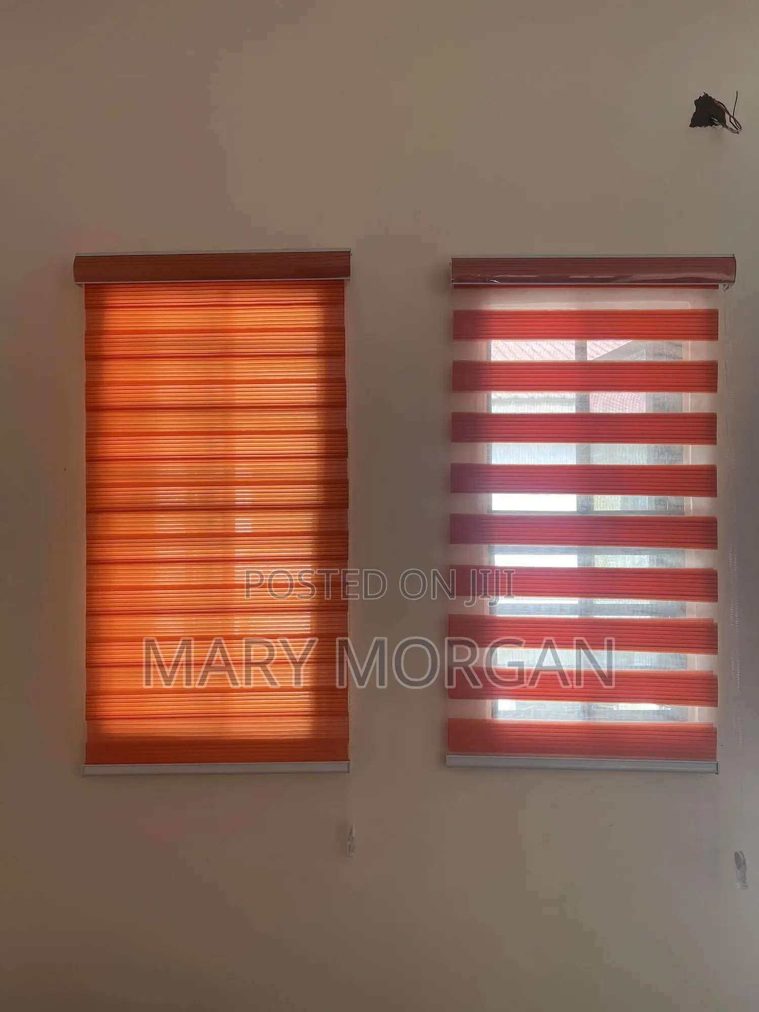 Interior Design. Wall Ceiling Studio Acoustic Panel, Wall Padding