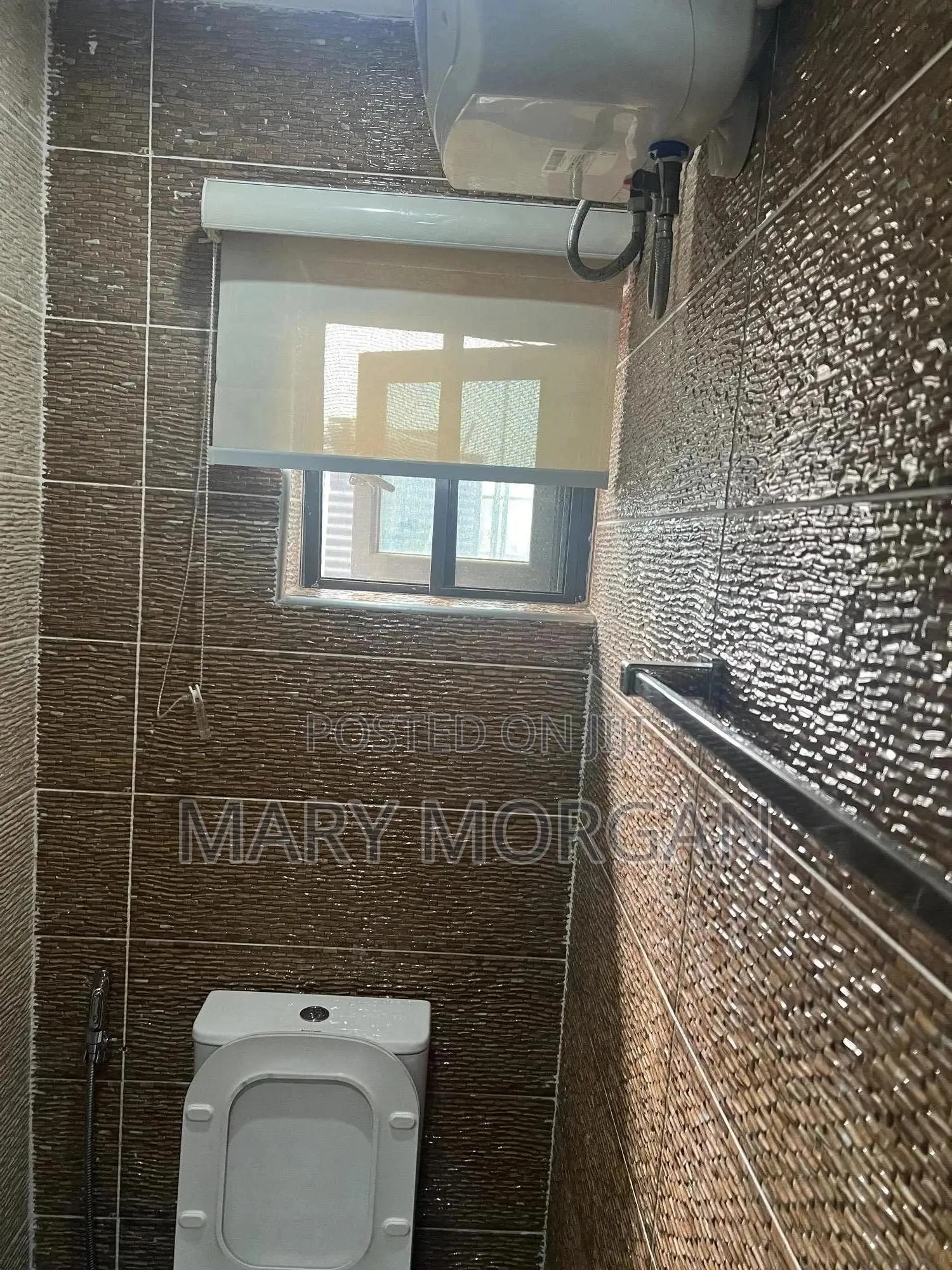 Interior Design. Wall Ceiling Studio Acoustic Panel, Wall Padding
