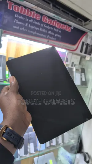 Honor Pad X8 128 GB Gray