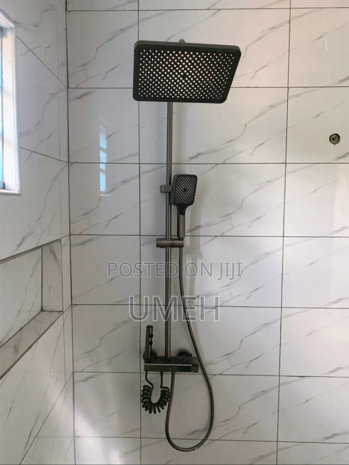 Professional Plumbing Services