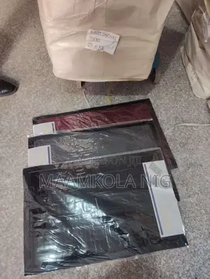 High Quality Footmat A1 Grade and High Quality