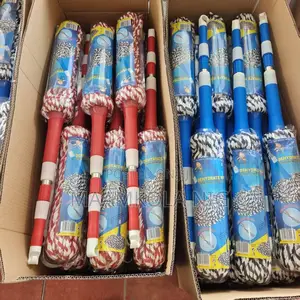 Twist Mop, A1 Grade and Best Quality
