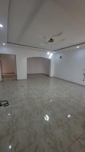 4bdrm Duplex in River Park Estate for rent