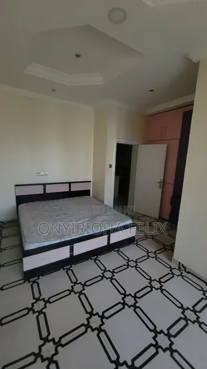 4bdrm Duplex in River Park Estate for rent